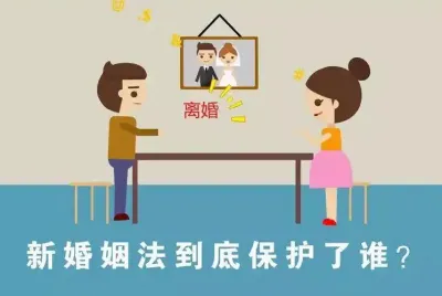 2025 年新婚姻条例实施：为家庭带来哪些切实利好？