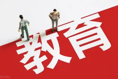 当补课成为刻舟求剑：被异化的教育与失落的成长罗盘