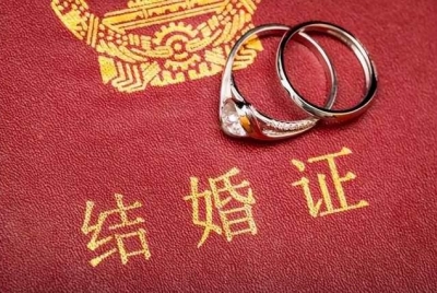 一辈子不结婚，会不会更快乐？