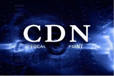 探秘 EDG 背后的免费 CDN 技术，加速电竞激情