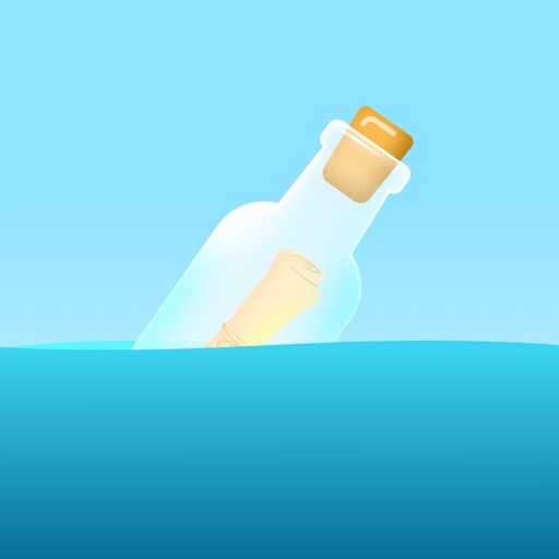 经验交流