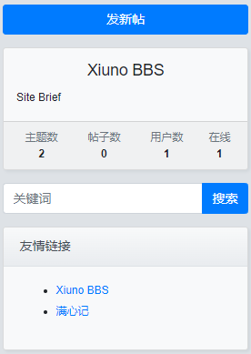 D3NOV_@G(]BBWBVX~62MQER.png