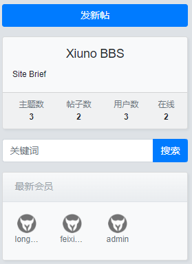 K4})U]MQM)~(KO$RF6HQI85.png
