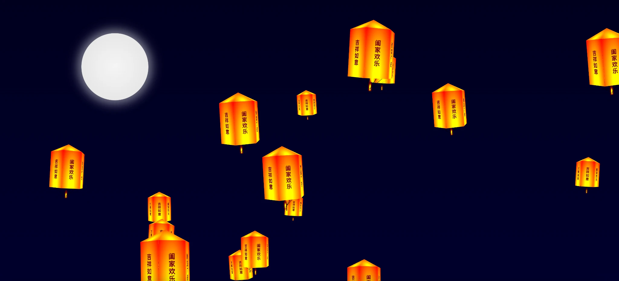1_1733909989690.webp