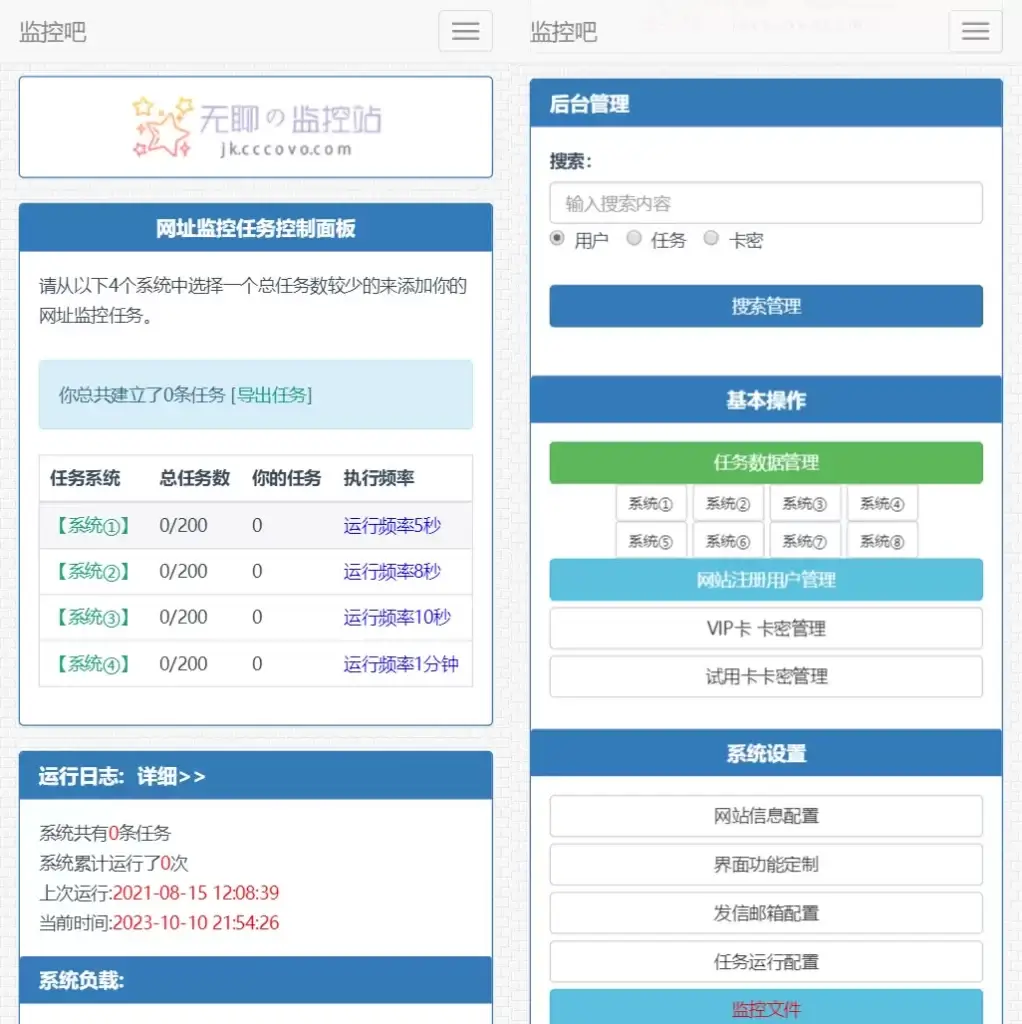 89df75144ca01860f1915a1530040bed-1022x1024.webp