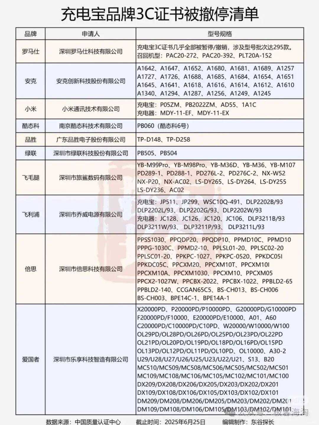 QQ图片20250722103048.jpg