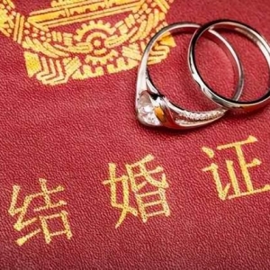 一辈子不结婚，会不会更快乐？