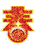 春节快乐
