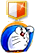 纪念勋章
