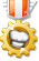 Dev