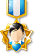 美男子