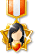 美少女