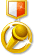 文圣