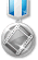 元老